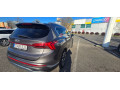 hyundai-santa-fe-22-crdi-premium-4x4-at-148kw202hp-a8-small-0