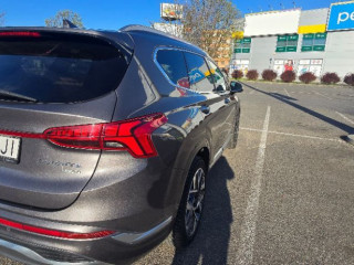 hyundai-santa-fe-22-crdi-premium-4x4-at-148kw202hp-a8