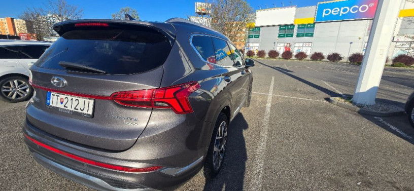 hyundai-santa-fe-22-crdi-premium-4x4-at-148kw202hp-a8-big-0