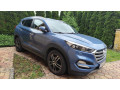 hyundai-tucson-16-gdi-style-97kw132hp-m6-small-1