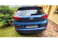 hyundai-tucson-16-gdi-style-97kw132hp-m6-small-3