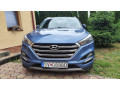 hyundai-tucson-16-gdi-style-97kw132hp-m6-small-0