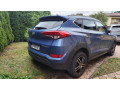 hyundai-tucson-16-gdi-style-97kw132hp-m6-small-2