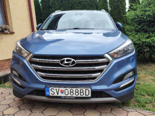 hyundai-tucson-16-gdi-style-97kw132hp-m6