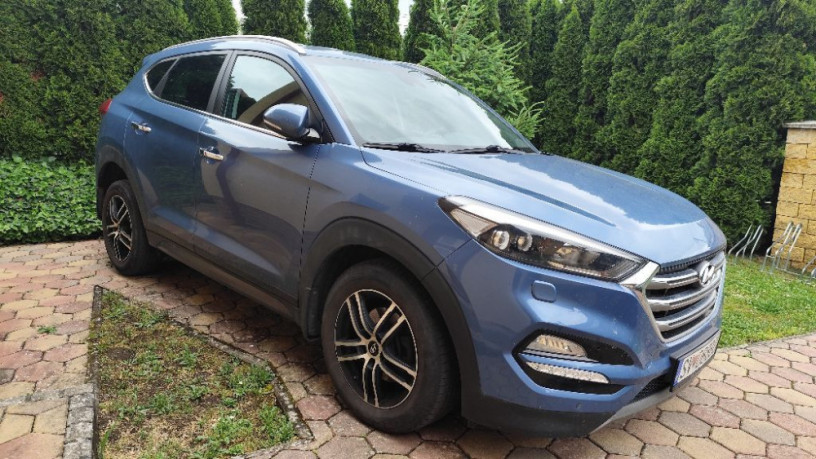 hyundai-tucson-16-gdi-style-97kw132hp-m6-big-1