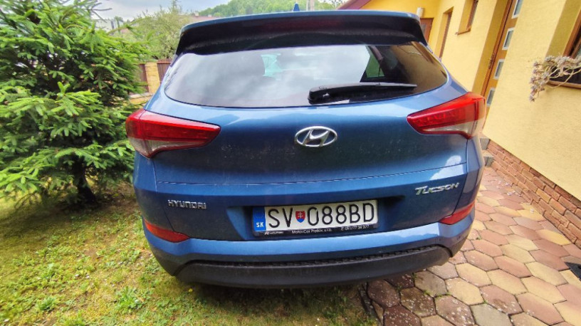 hyundai-tucson-16-gdi-style-97kw132hp-m6-big-3