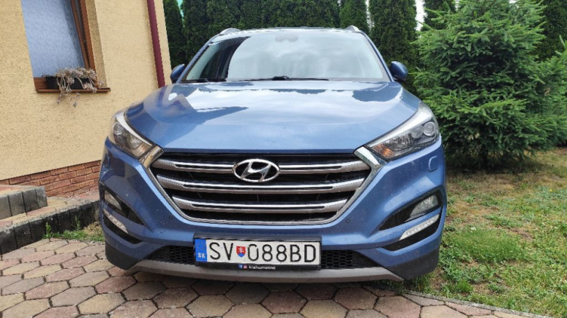 hyundai-tucson-16-gdi-style-97kw132hp-m6-big-0