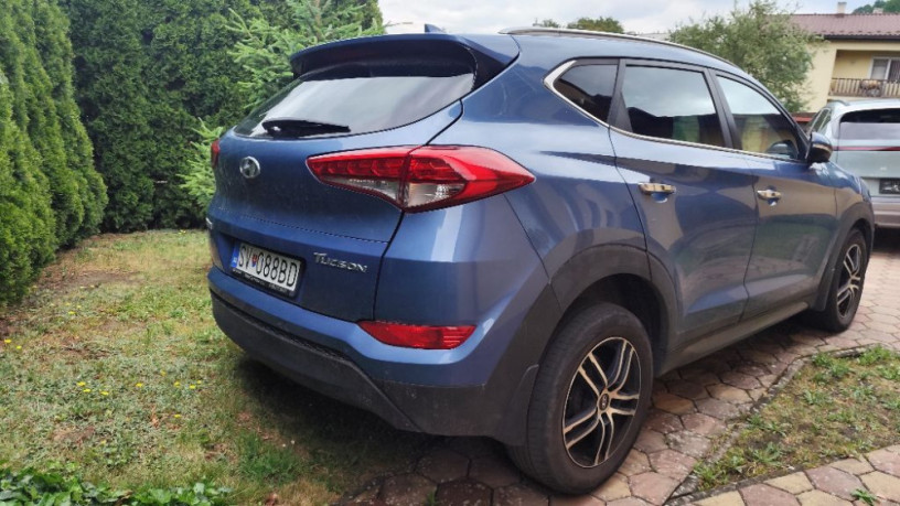 hyundai-tucson-16-gdi-style-97kw132hp-m6-big-2