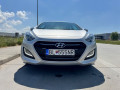 hyundai-i30-16i-mpi-dohc-cvvt-family-at-88kw120hp-a6-small-3