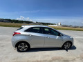 hyundai-i30-16i-mpi-dohc-cvvt-family-at-88kw120hp-a6-small-1