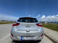hyundai-i30-16i-mpi-dohc-cvvt-family-at-88kw120hp-a6-small-2