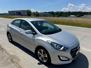 hyundai-i30-16i-mpi-dohc-cvvt-family-at-88kw120hp-a6