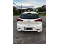 hyundai-i20-active-14-crdi-comfort-66kw90hp-m6-small-2