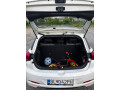 hyundai-i20-active-14-crdi-comfort-66kw90hp-m6-small-3