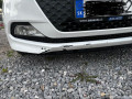 hyundai-i20-active-14-crdi-comfort-66kw90hp-m6-small-0