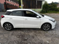 hyundai-i20-active-14-crdi-comfort-66kw90hp-m6-small-1