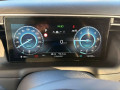hyundai-tucson-16-crdi-mild-hybrid-style-at-100kw136hp-a7-small-0