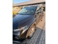hyundai-tucson-16-crdi-mild-hybrid-style-at-100kw136hp-a7-small-2
