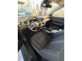 hyundai-tucson-16-crdi-mild-hybrid-style-at-100kw136hp-a7-small-1