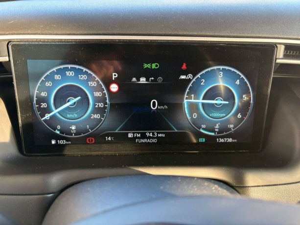 hyundai-tucson-16-crdi-mild-hybrid-style-at-100kw136hp-a7-big-0