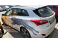 hyundai-i30-cw-lpg-nefunkcny-motor-small-2