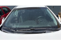 hyundai-i30-cw-lpg-nefunkcny-motor-small-0