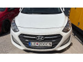 hyundai-i30-cw-lpg-nefunkcny-motor-small-1