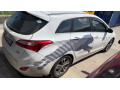 hyundai-i30-cw-lpg-nefunkcny-motor-small-3
