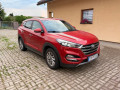 hyundai-tucson-20-crdi-family-4x4-at-100kw136hp-a6-small-2