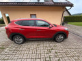 hyundai-tucson-20-crdi-family-4x4-at-100kw136hp-a6-small-3