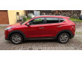 hyundai-tucson-20-crdi-family-4x4-at-100kw136hp-a6-small-0