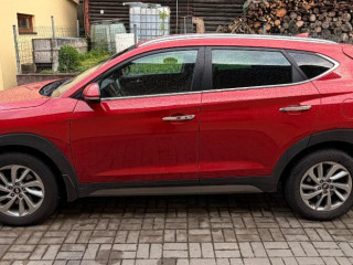hyundai-tucson-20-crdi-family-4x4-at-100kw136hp-a6