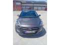 hyundai-i30-cw-i30-kombi-16i-crdi-vgt-go-81kw110hp-m6-small-0
