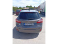 hyundai-i30-cw-i30-kombi-16i-crdi-vgt-go-81kw110hp-m6-small-2