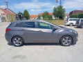 hyundai-i30-cw-i30-kombi-16i-crdi-vgt-go-81kw110hp-m6-small-1