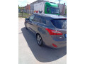 hyundai-i30-cw-i30-kombi-16i-crdi-vgt-go-81kw110hp-m6-small-3
