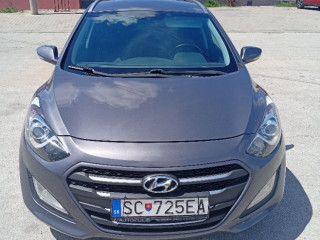 hyundai-i30-cw-i30-kombi-16i-crdi-vgt-go-81kw110hp-m6