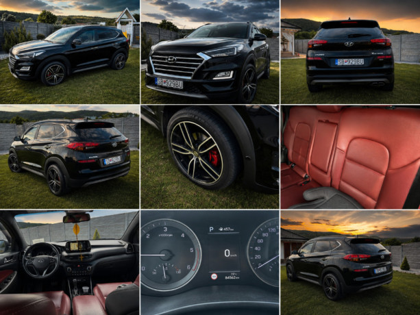 hyundai-tucson-20-crdi-premium-at-4x4-136kw185hp-a8-big-2