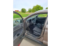 hyundai-tucson-16-crdi-family-100kw-m6-small-3