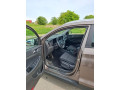hyundai-tucson-16-crdi-family-100kw-m6-small-2