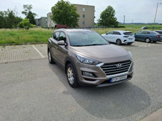 hyundai-tucson-16-crdi-family-100kw-m6