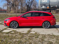 hyundai-i30-cw-at-118kw-n-line-plus-small-1