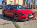 hyundai-i30-cw-at-118kw-n-line-plus-small-3