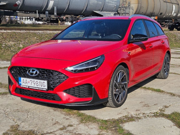 hyundai-i30-cw-at-118kw-n-line-plus-big-0