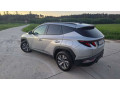 hyundai-tucson-16-t-gdi-style-110kw150hp-m6-small-3