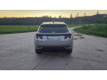 hyundai-tucson-16-t-gdi-style-110kw150hp-m6-small-2