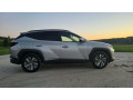 hyundai-tucson-16-t-gdi-style-110kw150hp-m6-small-0