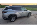 hyundai-tucson-16-t-gdi-style-110kw150hp-m6-small-1