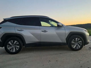 hyundai-tucson-16-t-gdi-style-110kw150hp-m6