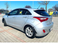 hyundai-i30-16-crdi-dohc-16v-style-94kw128hp-m6-small-3